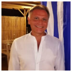 giornata_mediterraneo_3