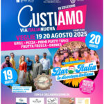 gustiamo_viaitalianuova_2025_3