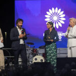 pacella_premio_margheritaoro_2