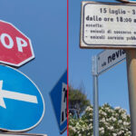 portocesareo_viadeilidi2025_0