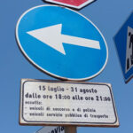 portocesareo_viadeilidi2025_1