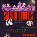 salento_grooves_band_2025_b