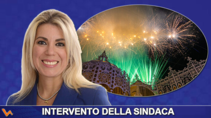 sindaca_caso_fuochi_0
