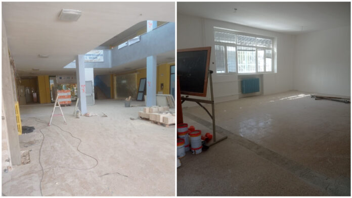 scuola_veglie_lavori_0