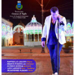 veglie_jeanpierre_albano