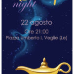 veglie_musical_disney_1