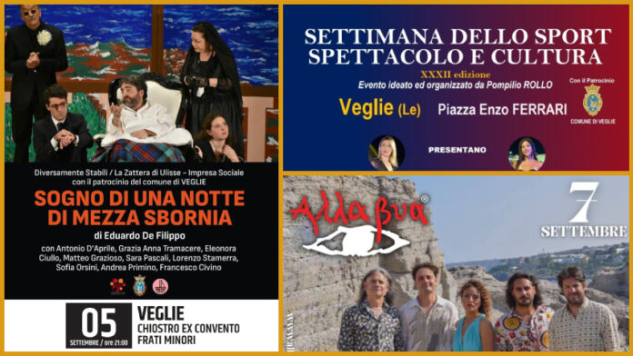 veglie_eventi_settembre_0