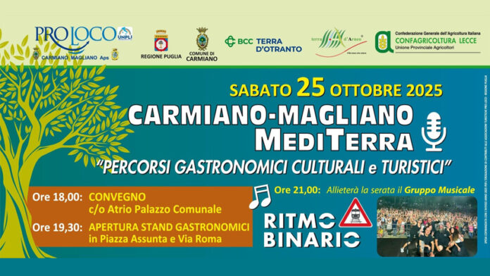 carmiano_sanvito_2025_0