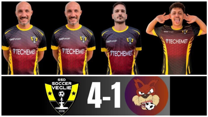 clubsalentolecce_soccerveglie_0
