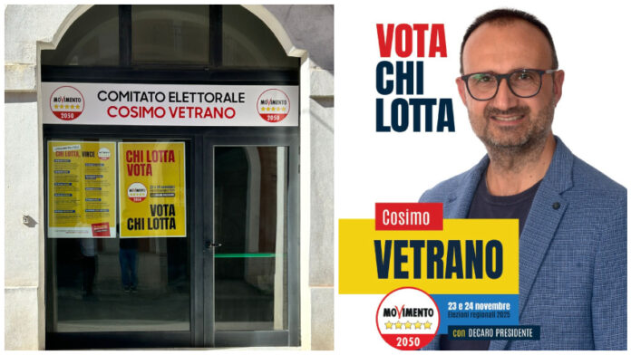 elezioni_regionali_vetrano_02