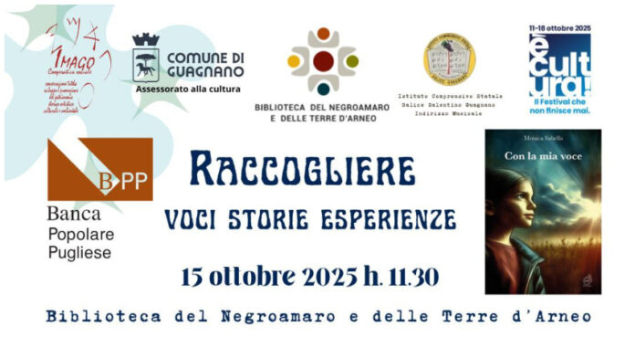 guagnano_storie_esperienze_0