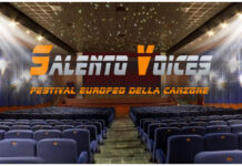 Salento Voices 2025: il Festival Europeo della Canzone accende Cavallino
