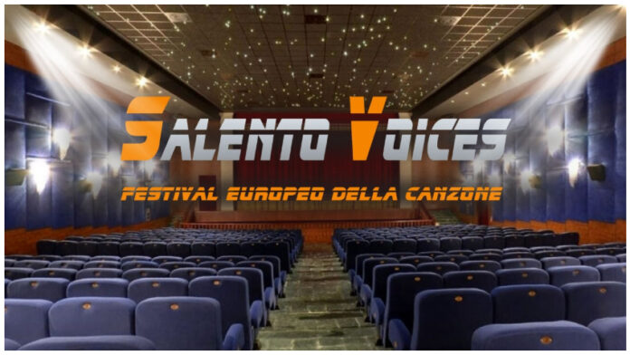 salento_voices_0