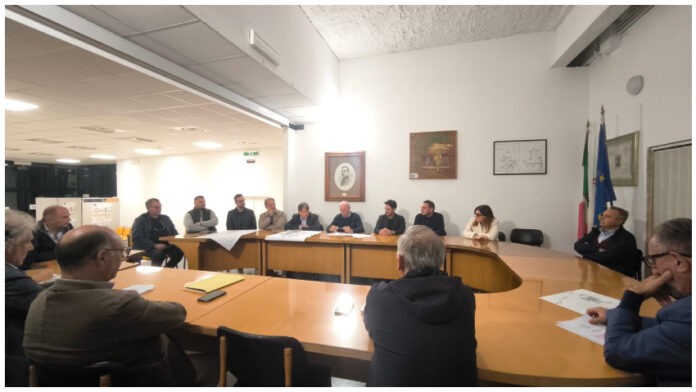 salice_centro_vitivinicolo_0