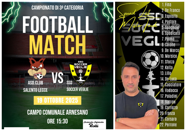 soccer_veglie_prima_campionato_0