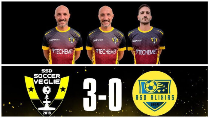 soccer_veglie_seconda_0