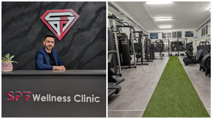 spf_wellness_clinic_0