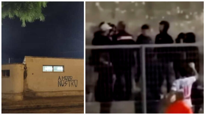 veglie_calciodisordini_0