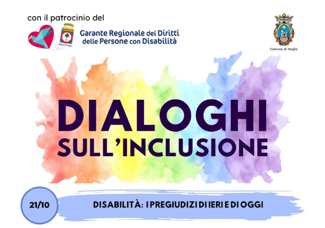 veglie_dialoghi_inclusione_211025_0