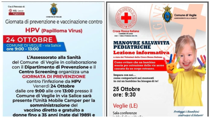 veglie_saluite_prevenzione_0