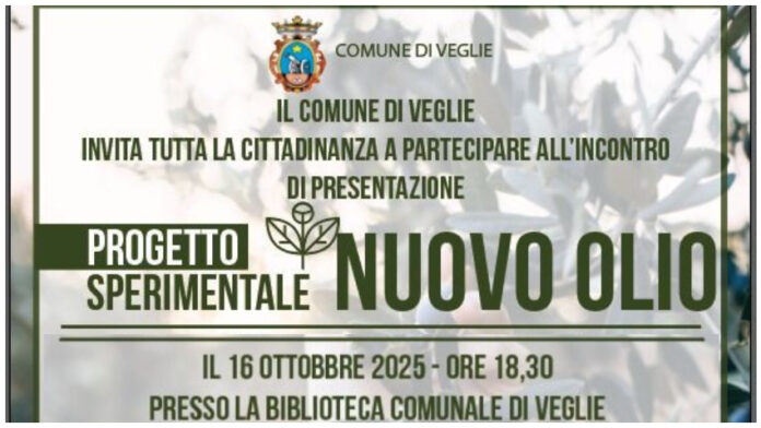 veglienuovoolio2025_01