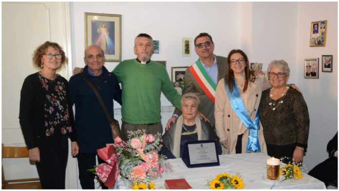 100annimanca_antonia_0