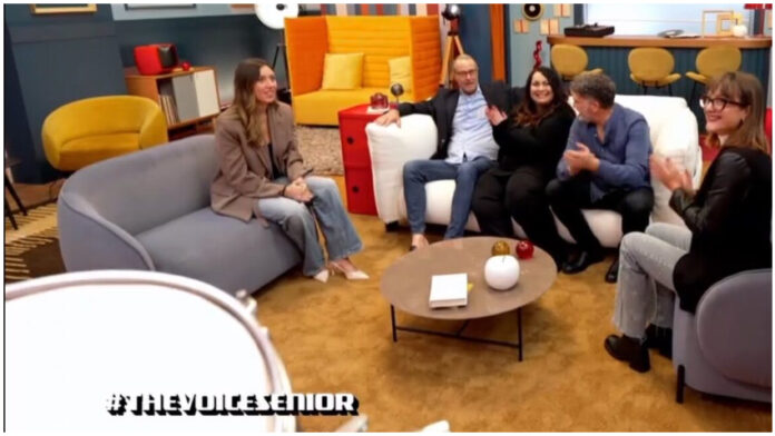 alessandraalemanno_ottavionuzzolese_01