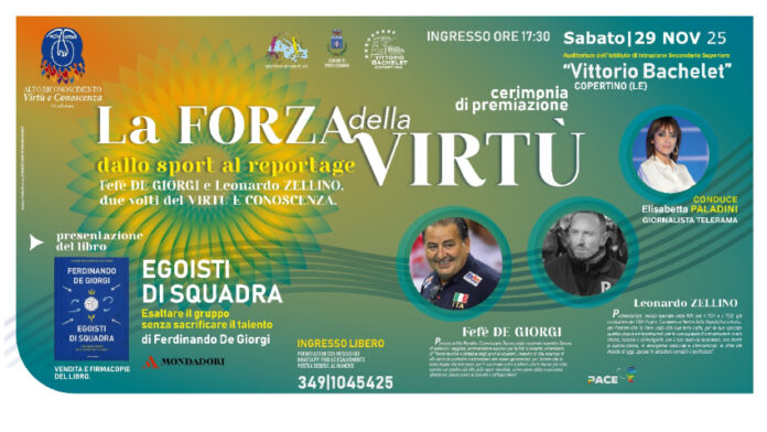 copertino_forzavirtu_0