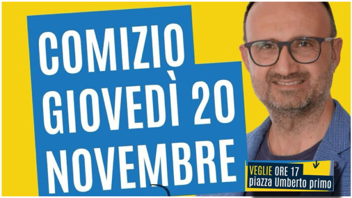 elezioni_regionali_vetrano_comizio_01