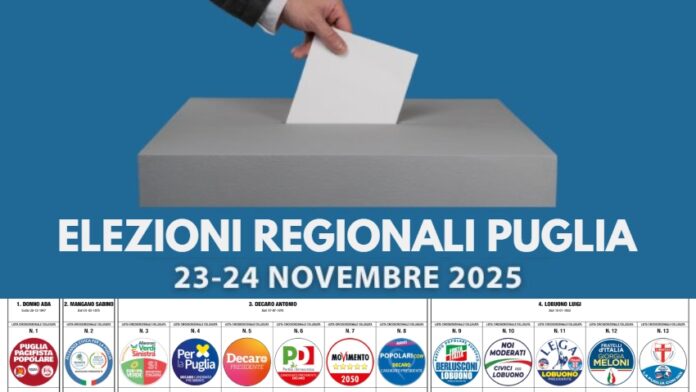 elezoioni_regionali_puglia_02