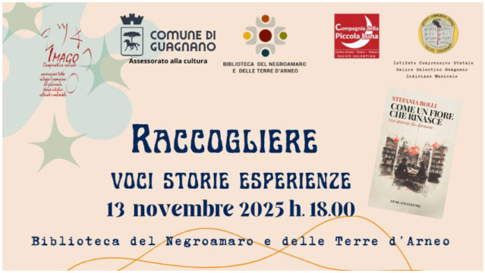 guagnano_esperienze_0