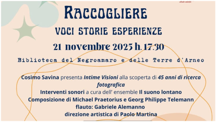 guagnano_raccogliere_mostra_0