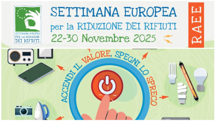 istitutodeledda_rifiuti_0