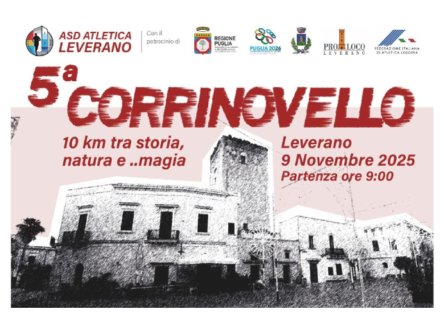 leverano_corrinovell_0