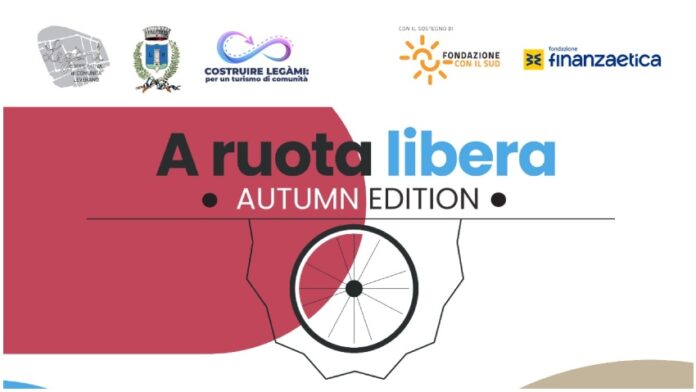 leverano_ruotalibera_0