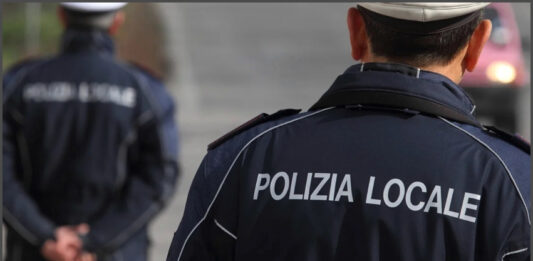 VEGLIE: Bando per tre agenti di polizia locale. Scadenza domande 28 Luglio 2026. Prova unica il 3 agosto 2026