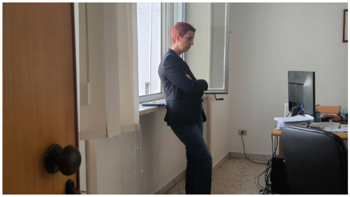 portocesareo_sindacatarantino_02