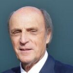 reg2025_lobuono_luigi