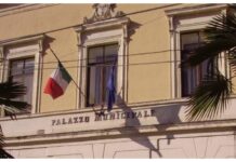 A Salice prende il via il servizio di supporto extrascolastico per 20 bambini