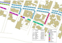 A TORRE LAPILLO di PORTO CESAREO ARRIVA IL MERCATO DELLA DOMENICA