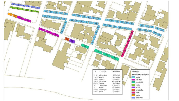 torre_lapillo_mercato_0