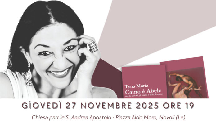 tyna_casalini_caino_abele_0