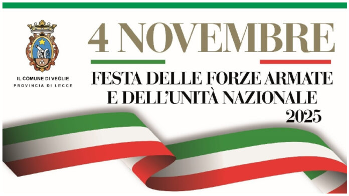 veglie_4novembre_2025_0