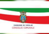 CONVOCAZIONE DEL CONSIGLIO COMUNALE DI VEGLIE IN SEDUTA ORDINARIA PER GIOVEDI’ 26 FEBBRAIO 2026