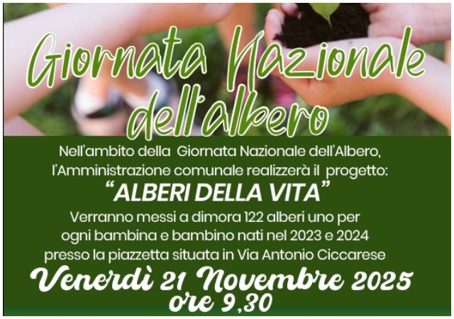 veglie_giornataalbenro2025_0