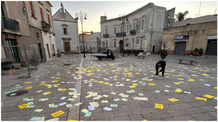 veglie_piazza_volantini_0