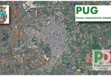 PUG VEGLIE: IL CIRCOLO PD DI VEGLIE RISPONDE ALL’ARTICOLO DEL PROF. ANTONIO GRECO