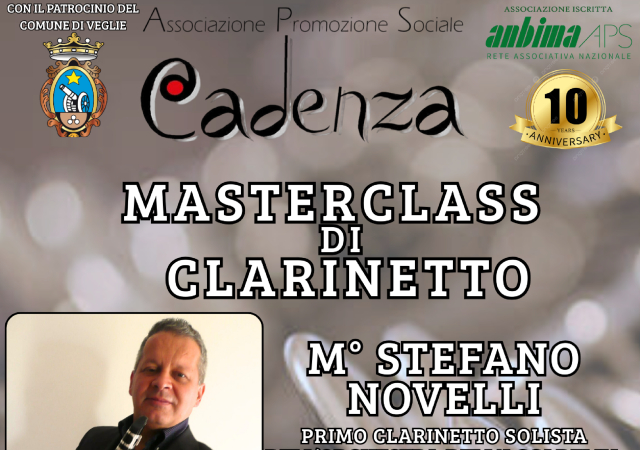 cadenza_masterclass_0