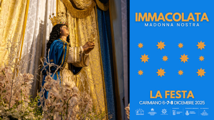 carmiano_immacolata_0
