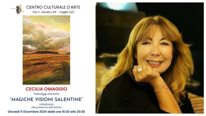 cecilia_omaggio_magiche_visioni_0